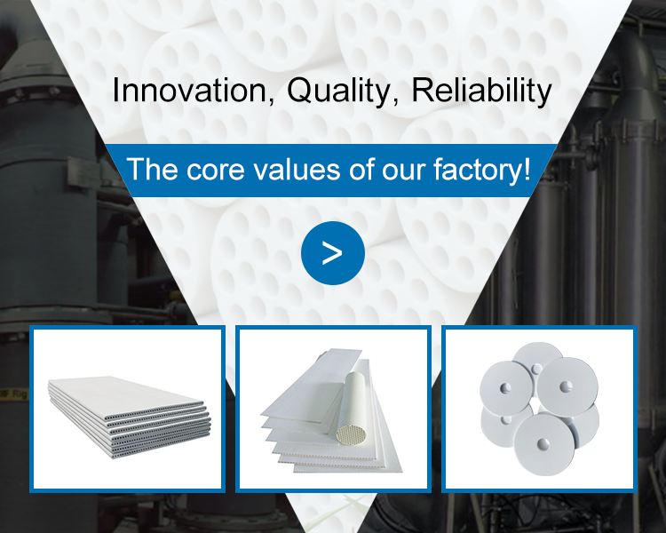 Ceramic filter , Ceramic filter plate, Ceramic membrane discs, Dynamic ...
